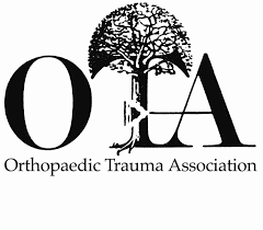 Orthopaedic Trauma Association